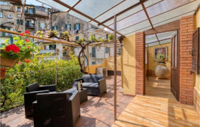 Amazing Home In Ventimiglia With Kitchen